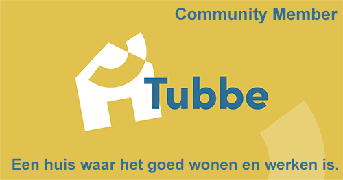 Tubbe Community